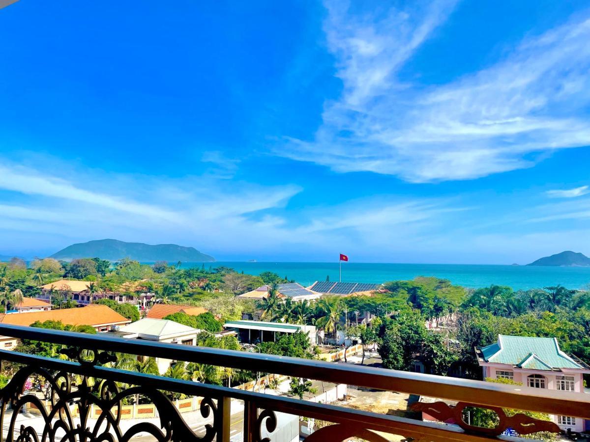 Hotel Minh Thang 2