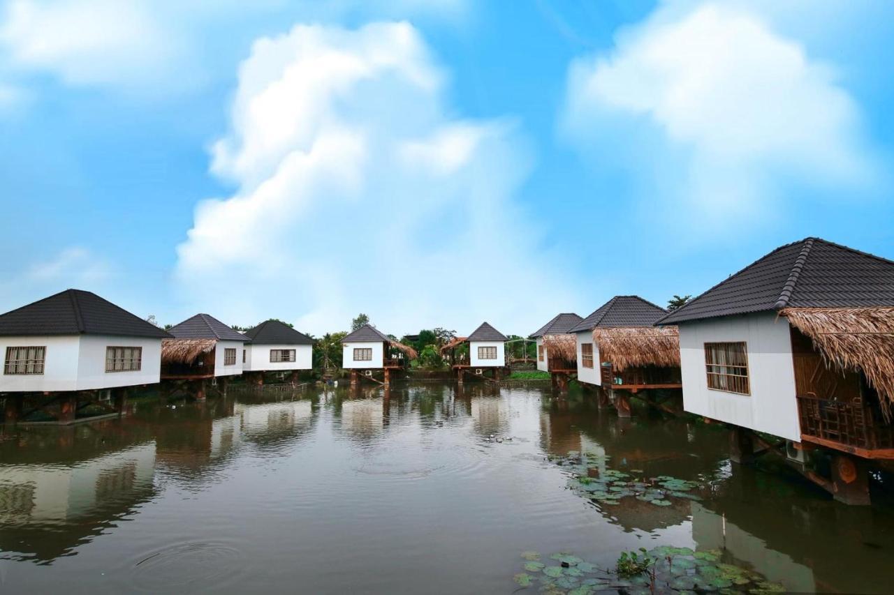 Cantho Eco