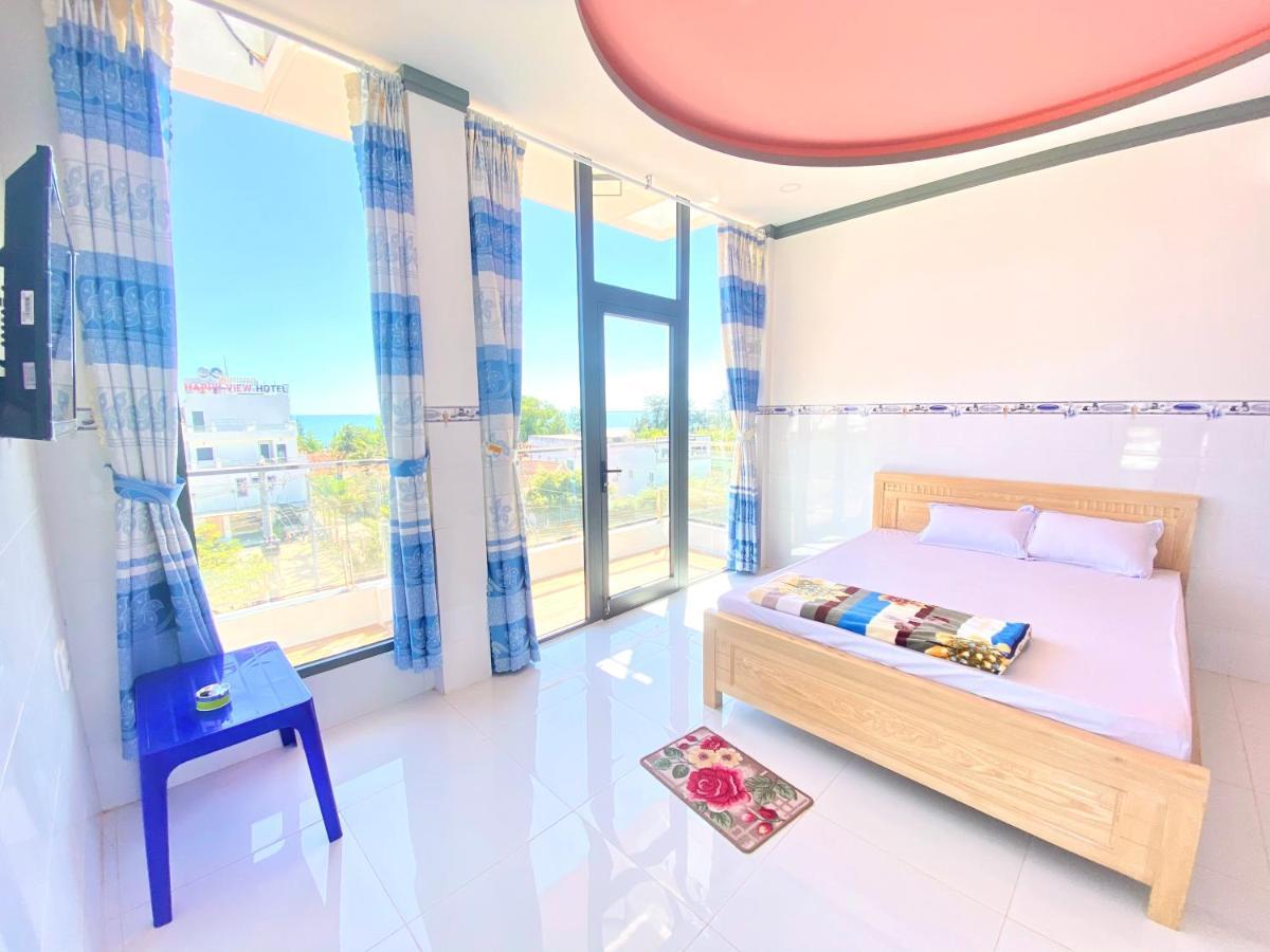 Viet Sang Bed & Breakfast