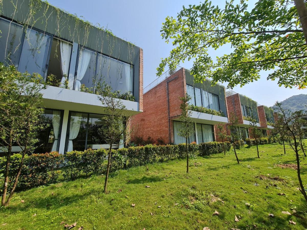 Wyndham Grand Vedana Hotel 5*