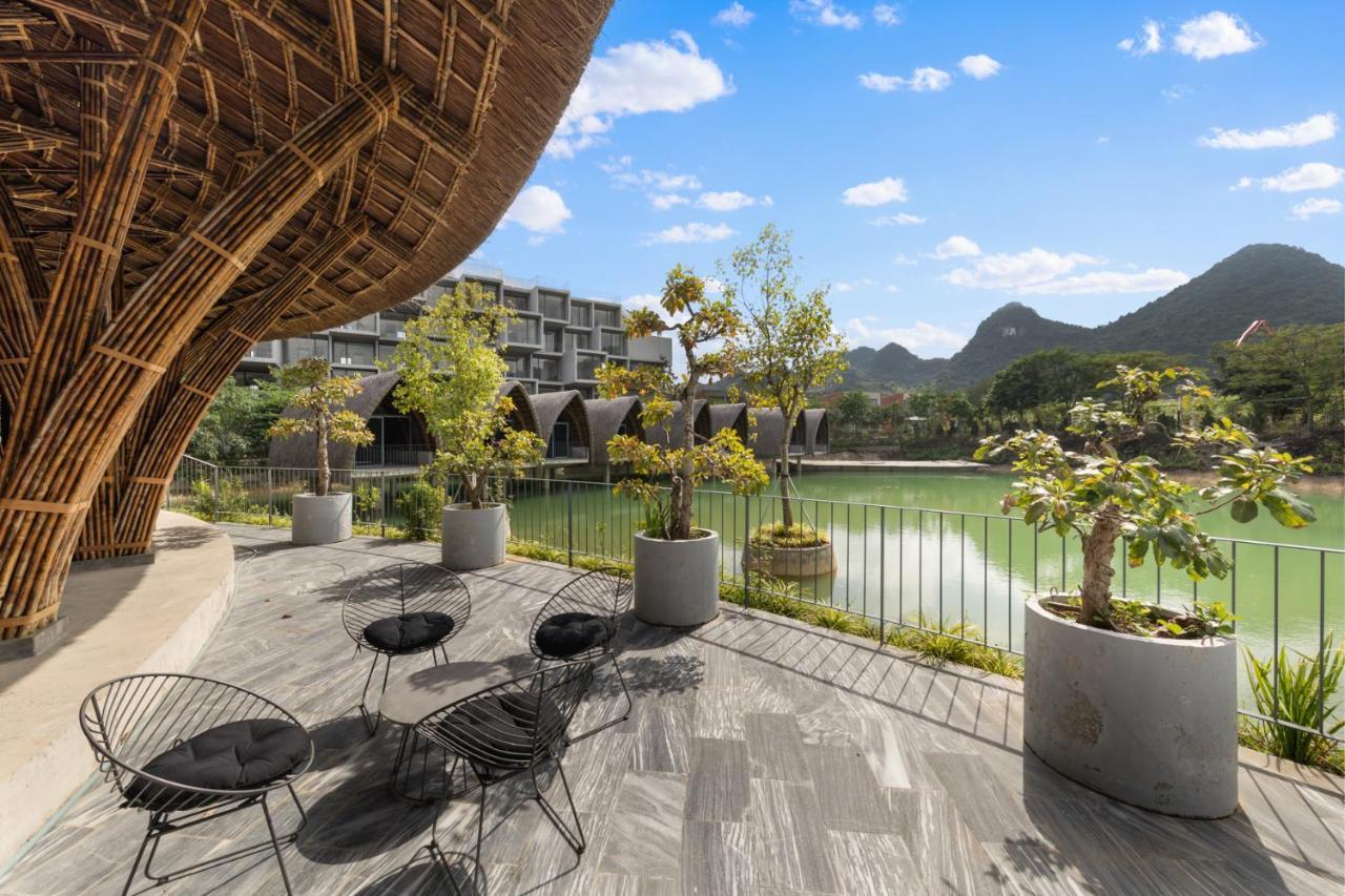 Wyndham Grand Vedana Hotel 5*