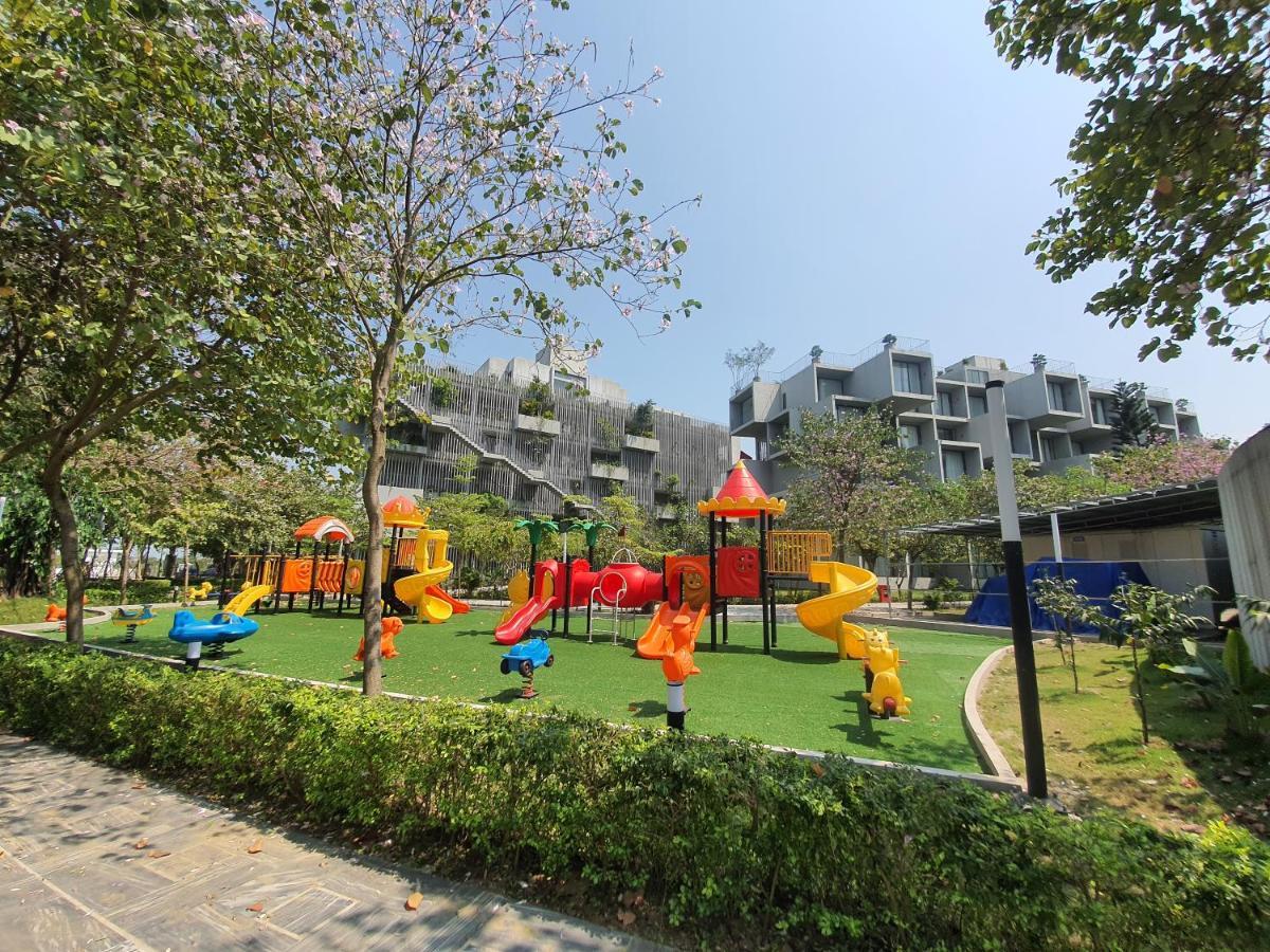 Hotel Wyndham Grand Vedana Ninh Binh