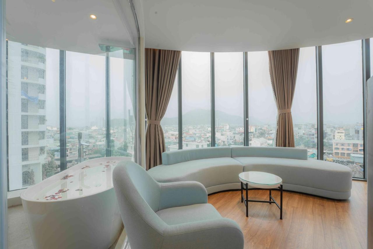 Hotel Meria Quy Nhon