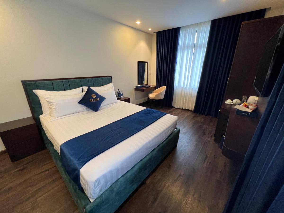 Sandals Camellia Hotel 4*