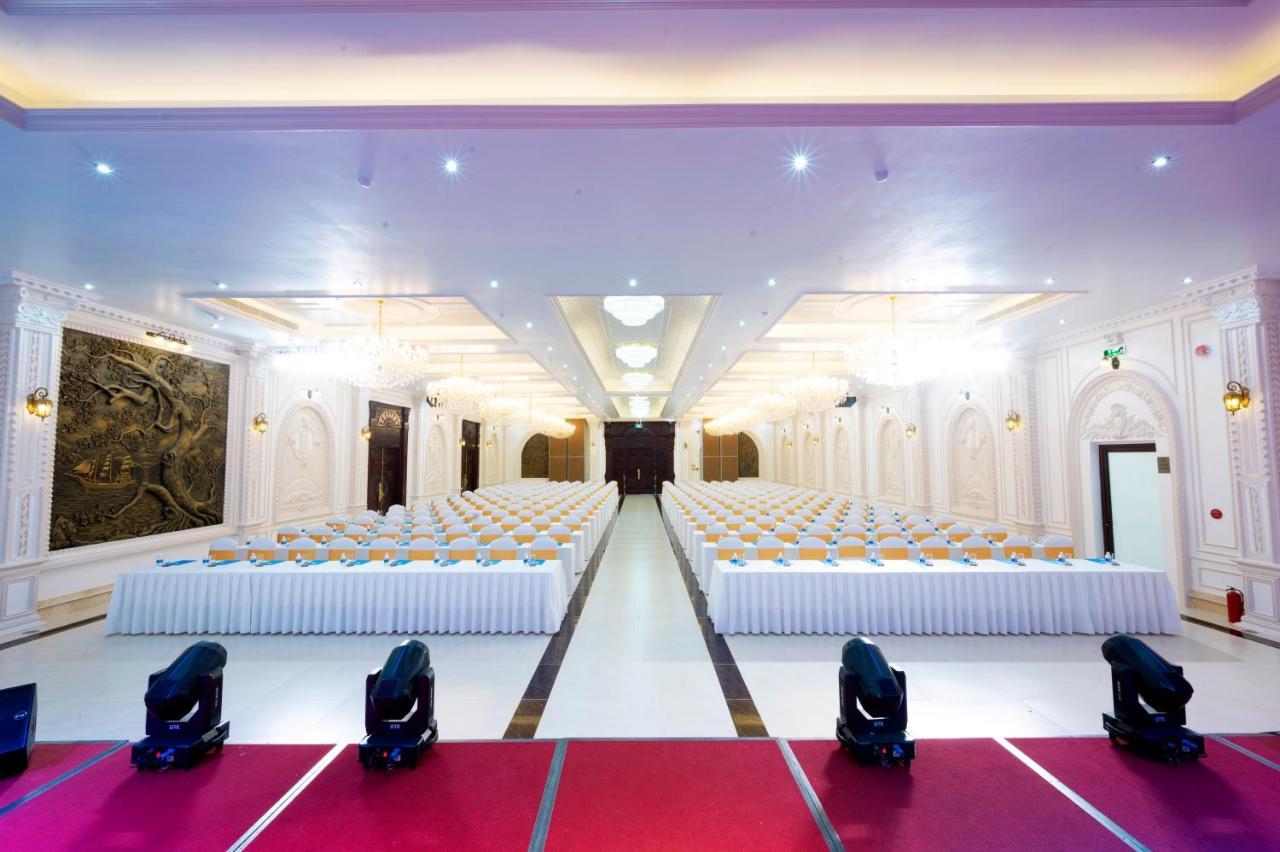 Cantho Eco Resort 4*