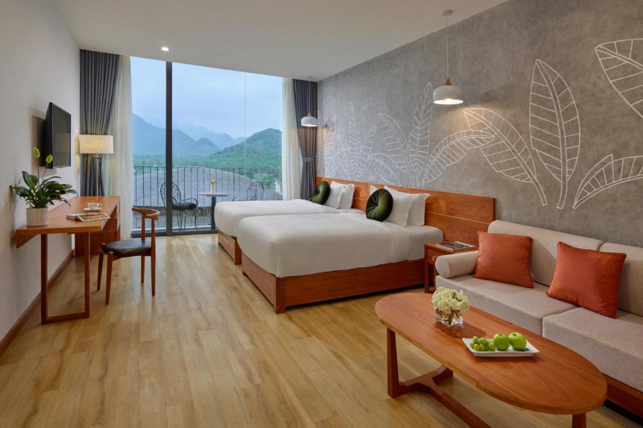 Hotel Wyndham Grand Vedana 5*