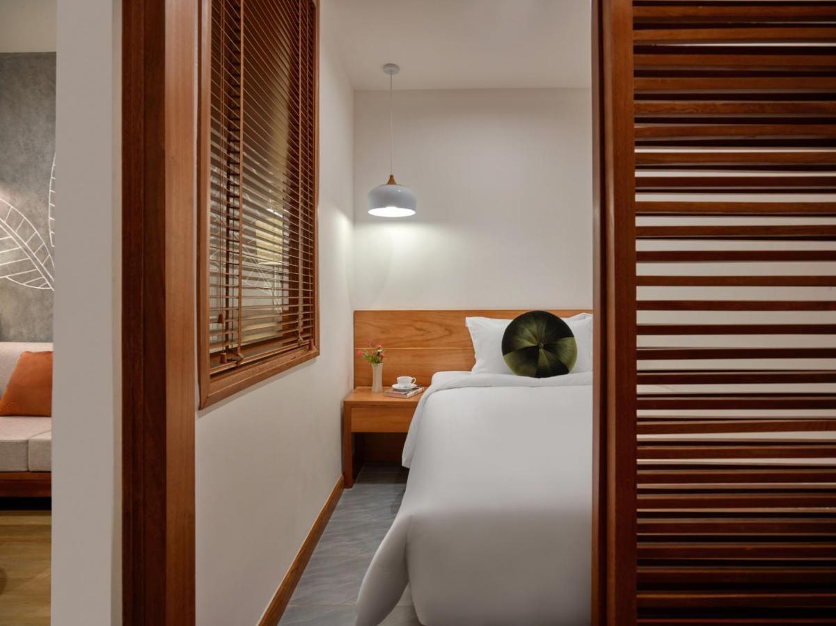 Wyndham Grand Vedana Hotel Ninh Binh