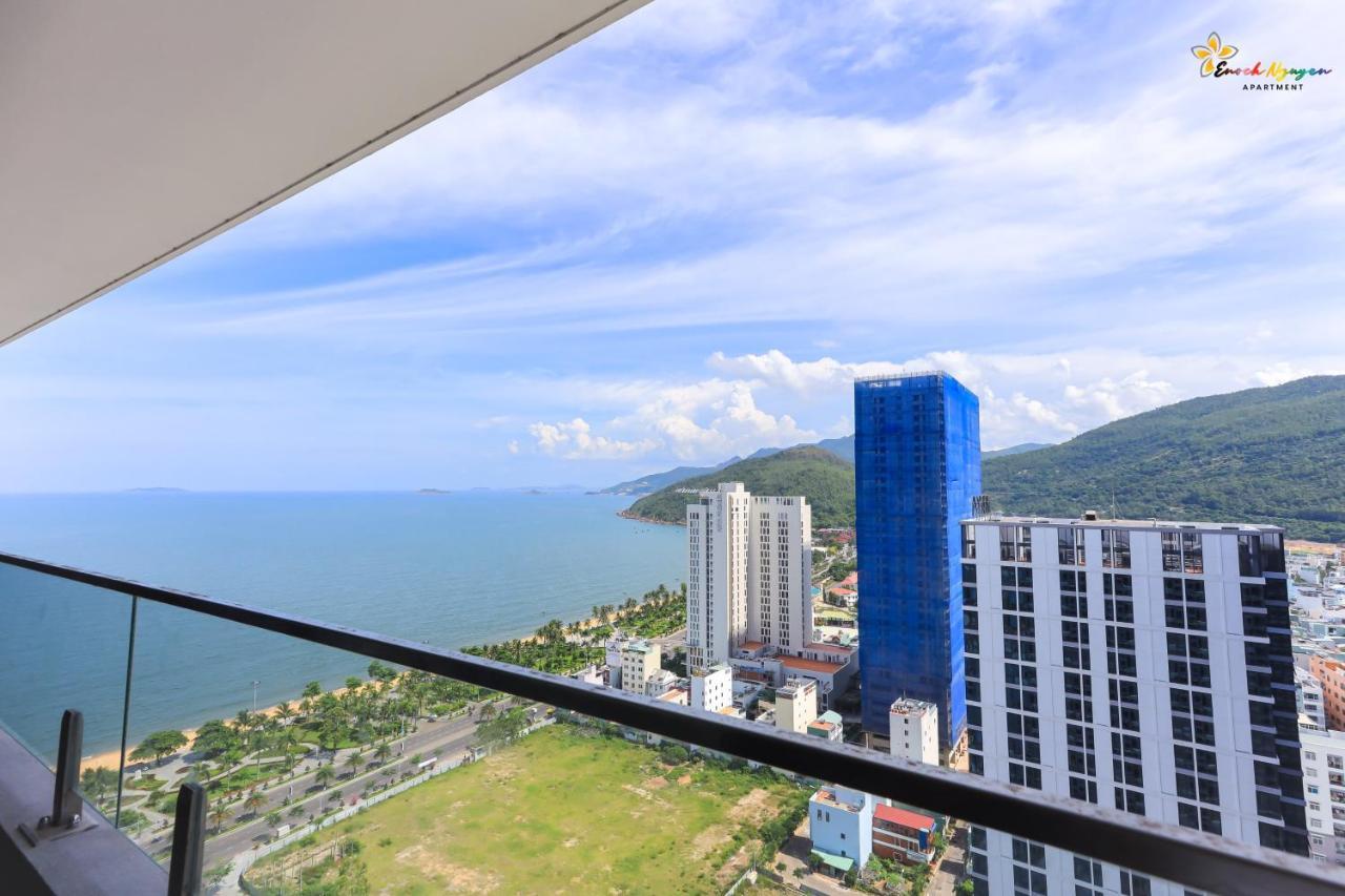 Flc Sea Tower Jaci Quy Nhon