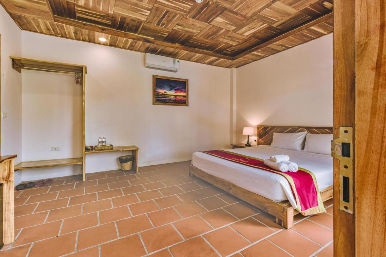 Star Hill Village Resort