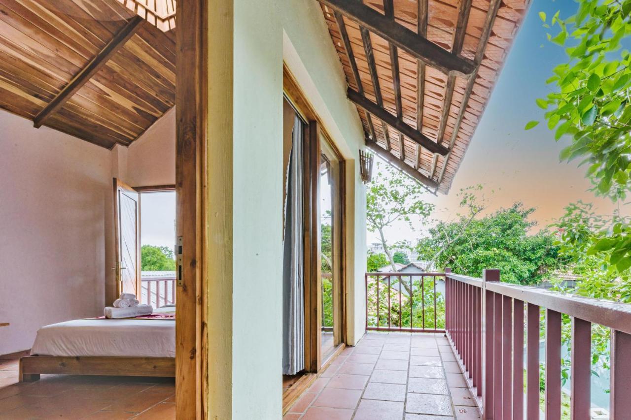 Star Hill Village Resort