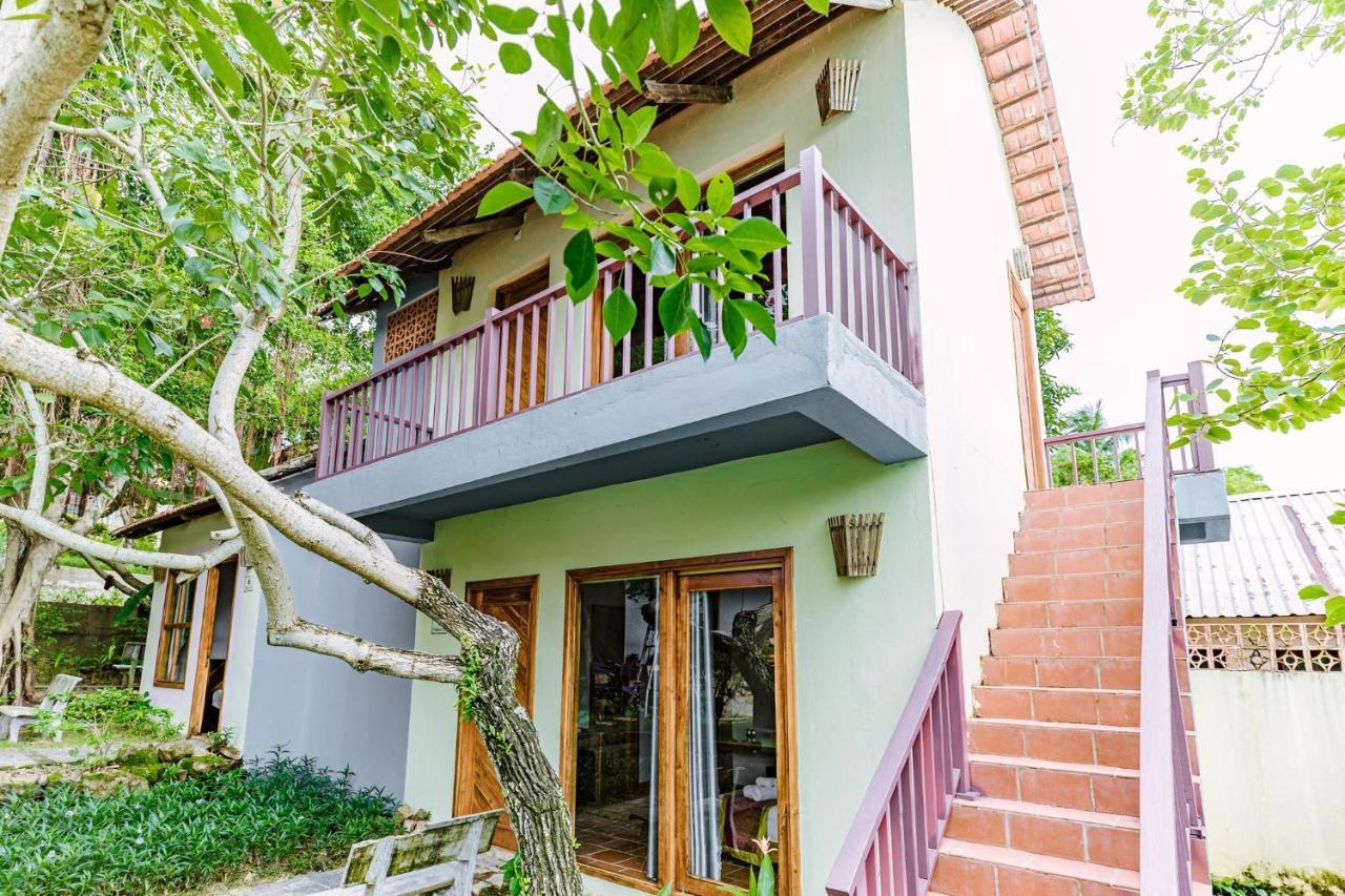 Star Hill Village 3* Phu Quoc