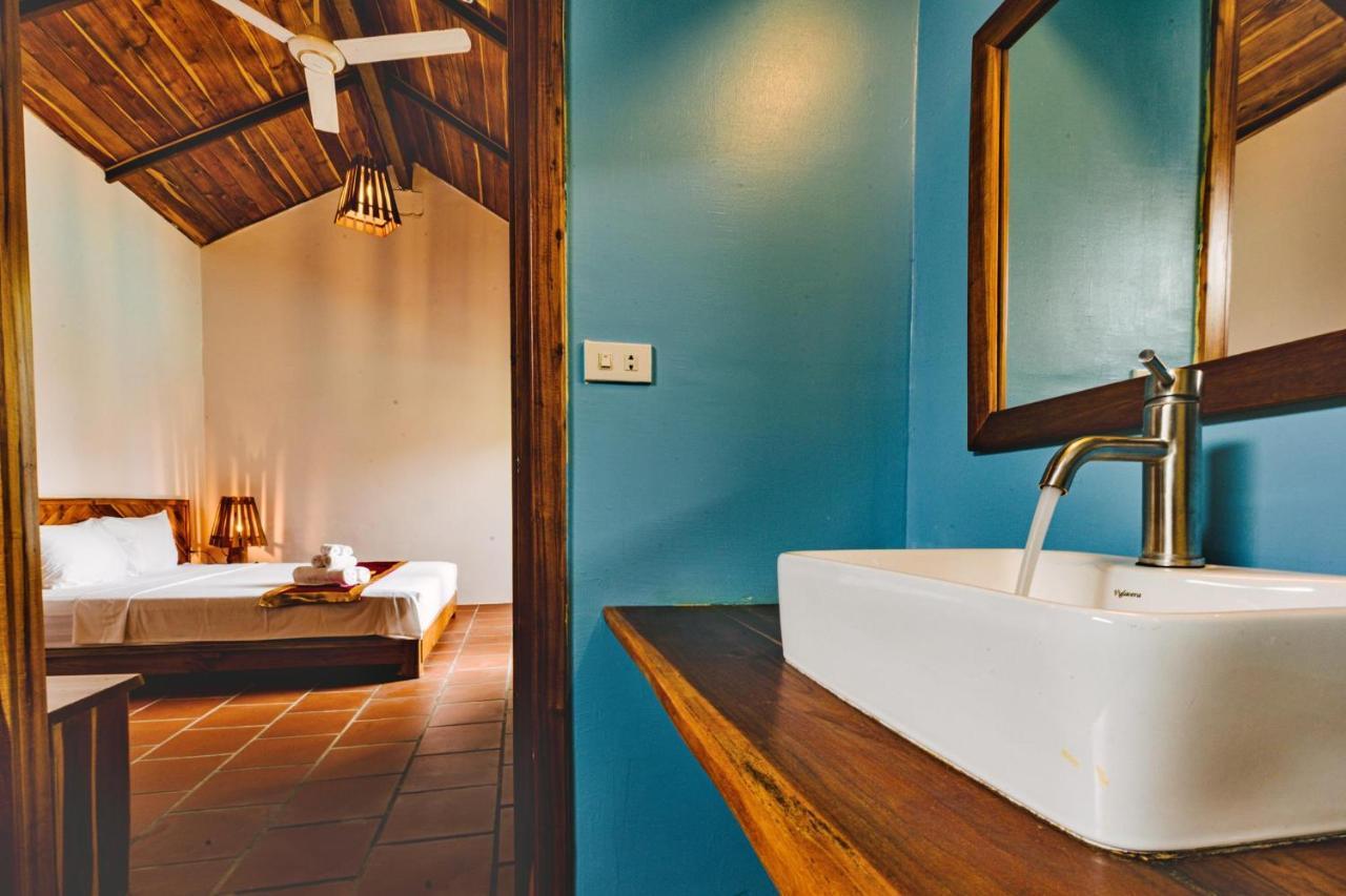Star Hill Village 3*