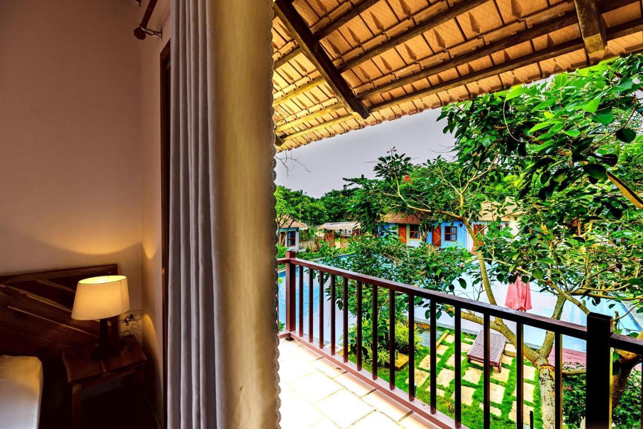 Star Hill Village 3*