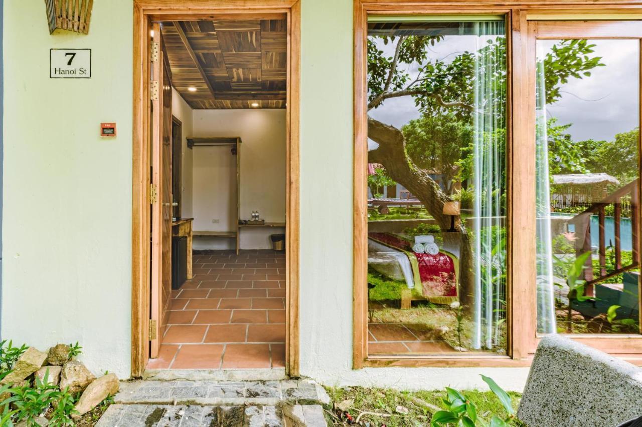 Star Hill Village 3* Phu Quoc