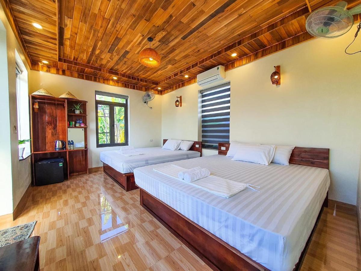 Hotel Royal Ninh Binh