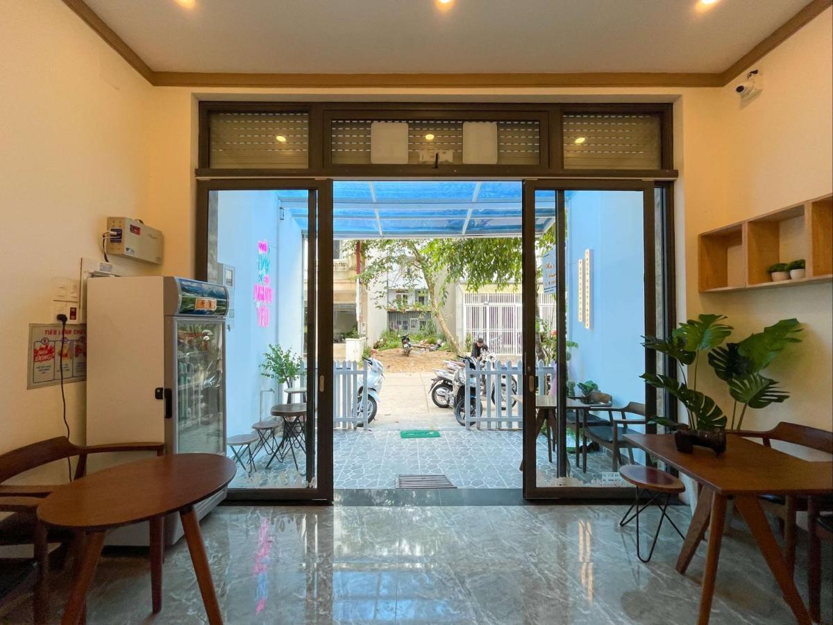 Min's House Da Lat