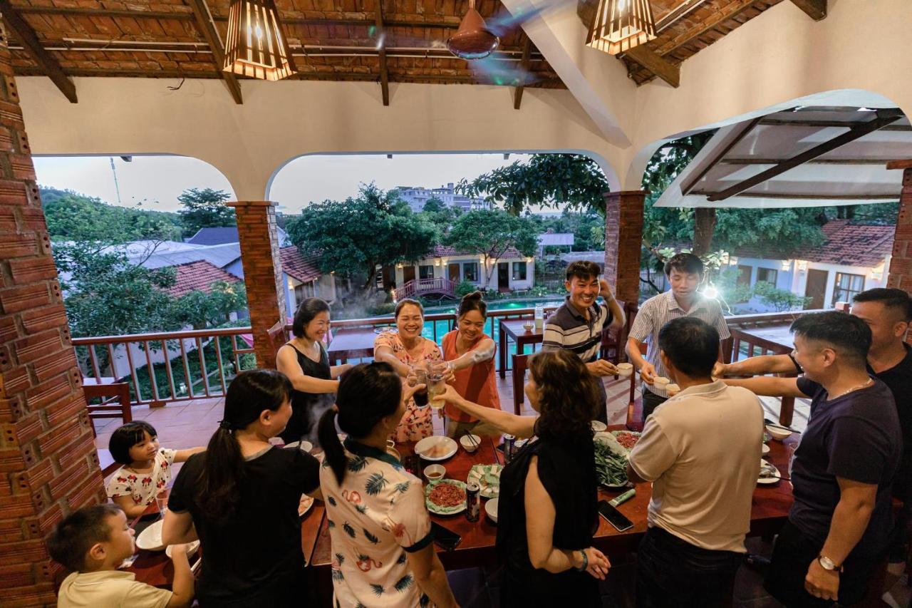 Star Hill Village Resort