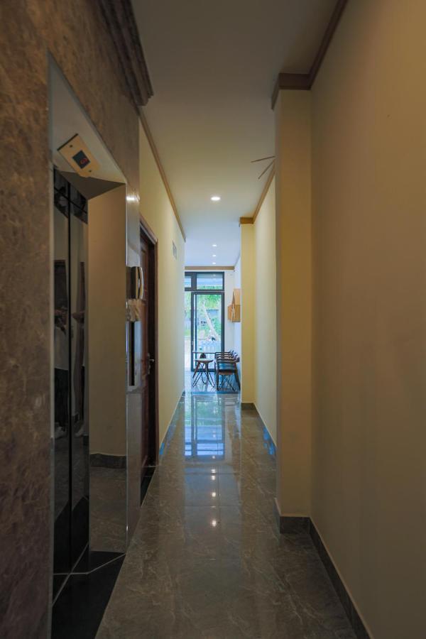 Min's House Da Lat