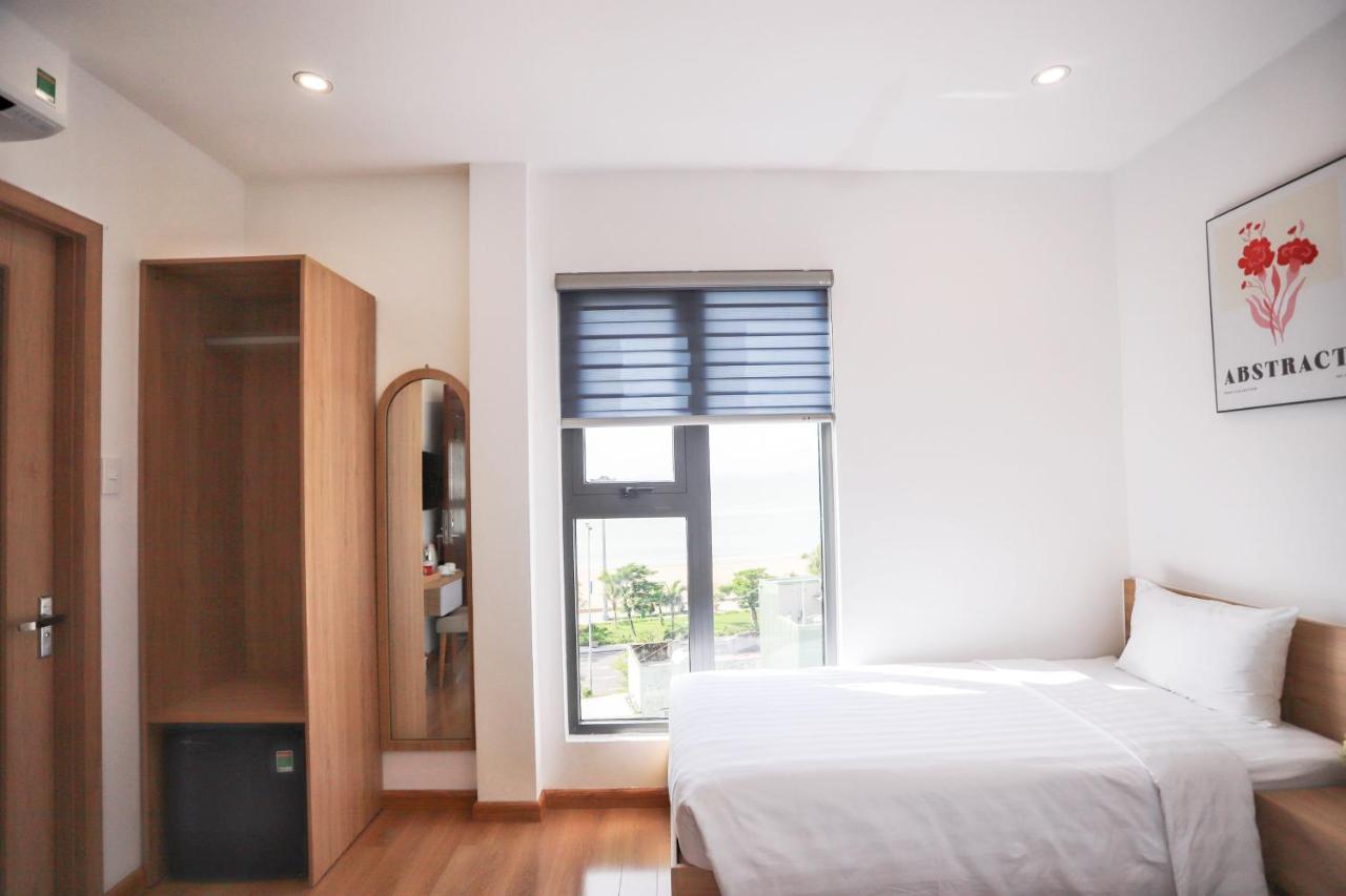 Hotel Haku Boutique 2*