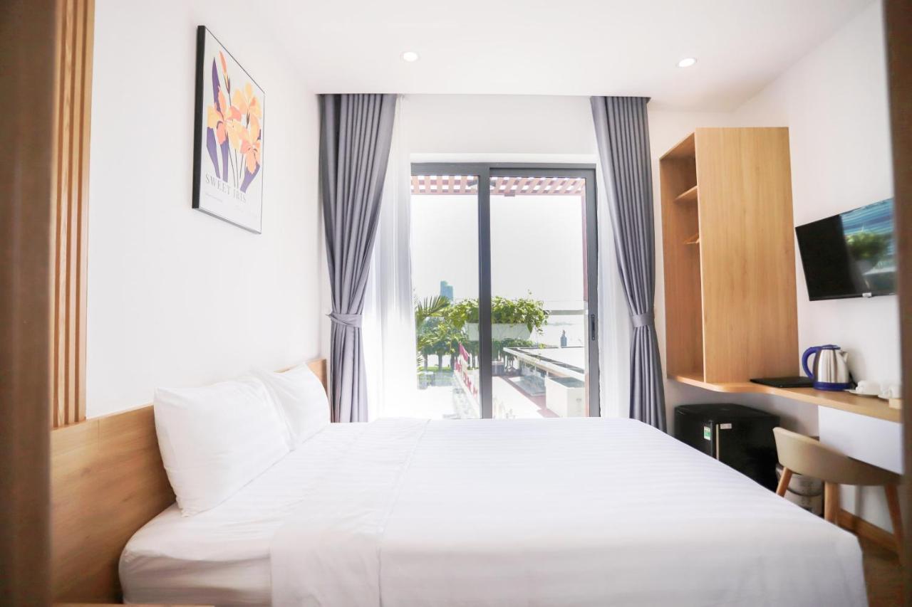 Hotel Haku Boutique