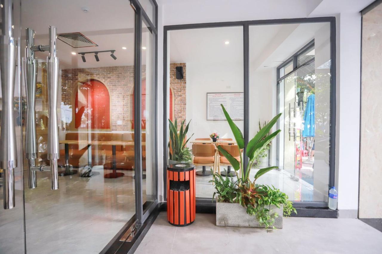 Hotel Haku Boutique 2*