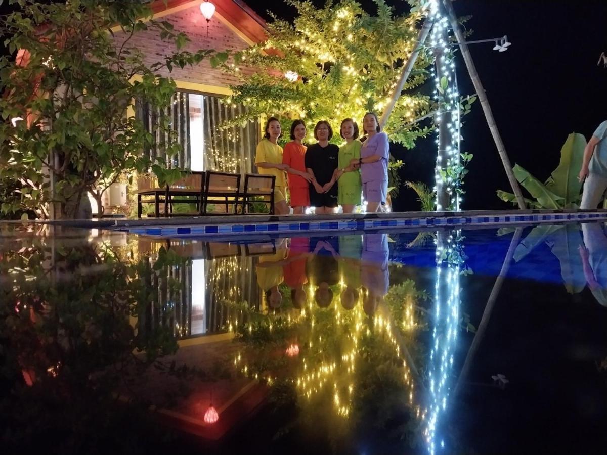 Royal Ninh Binh