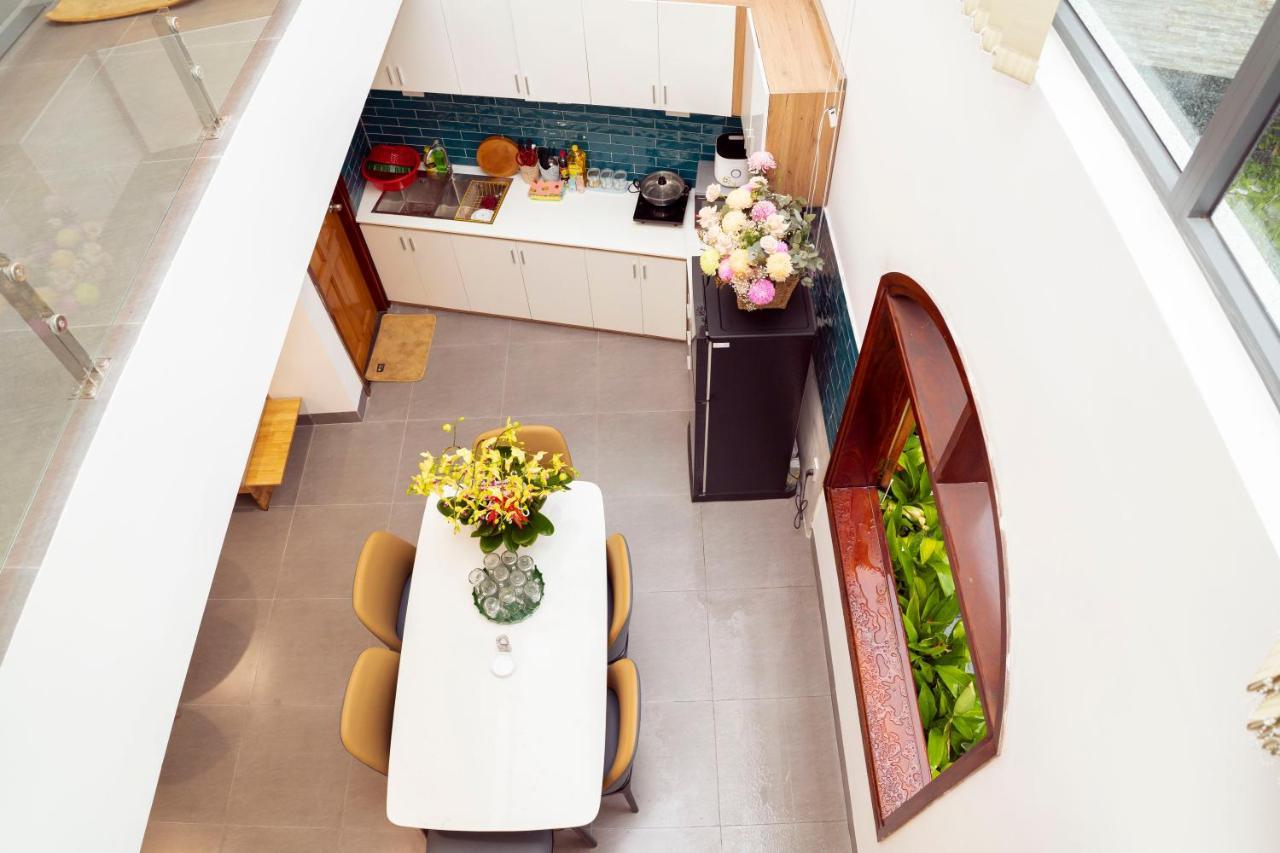 Mai Hotel Vung Tau