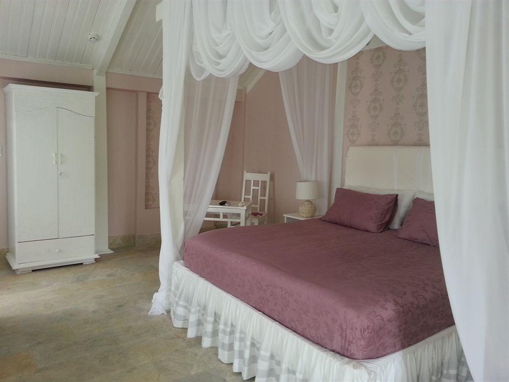 Resort Organic