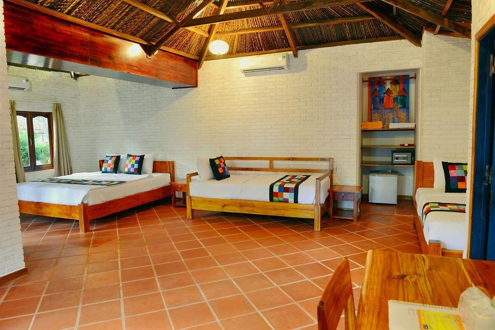 Ananda Phan Thiet