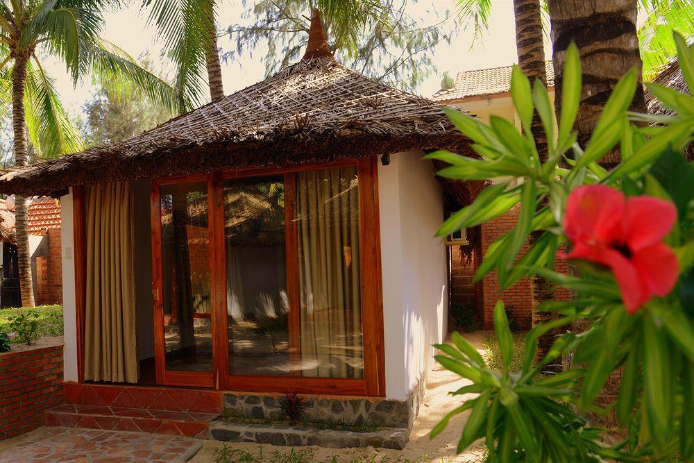 Resort Ananda Phan Thiet