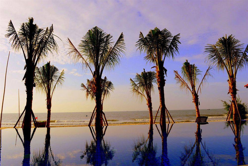 Ananda Phan Thiet