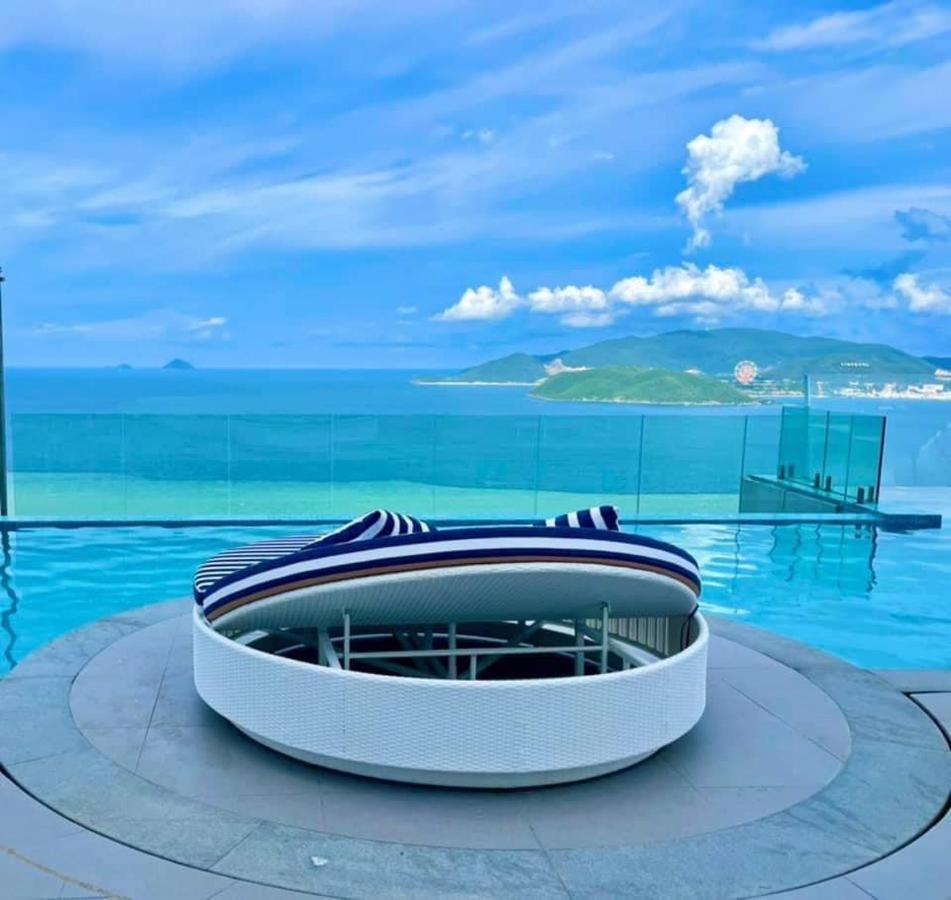Lustay Panorama Nha Trang