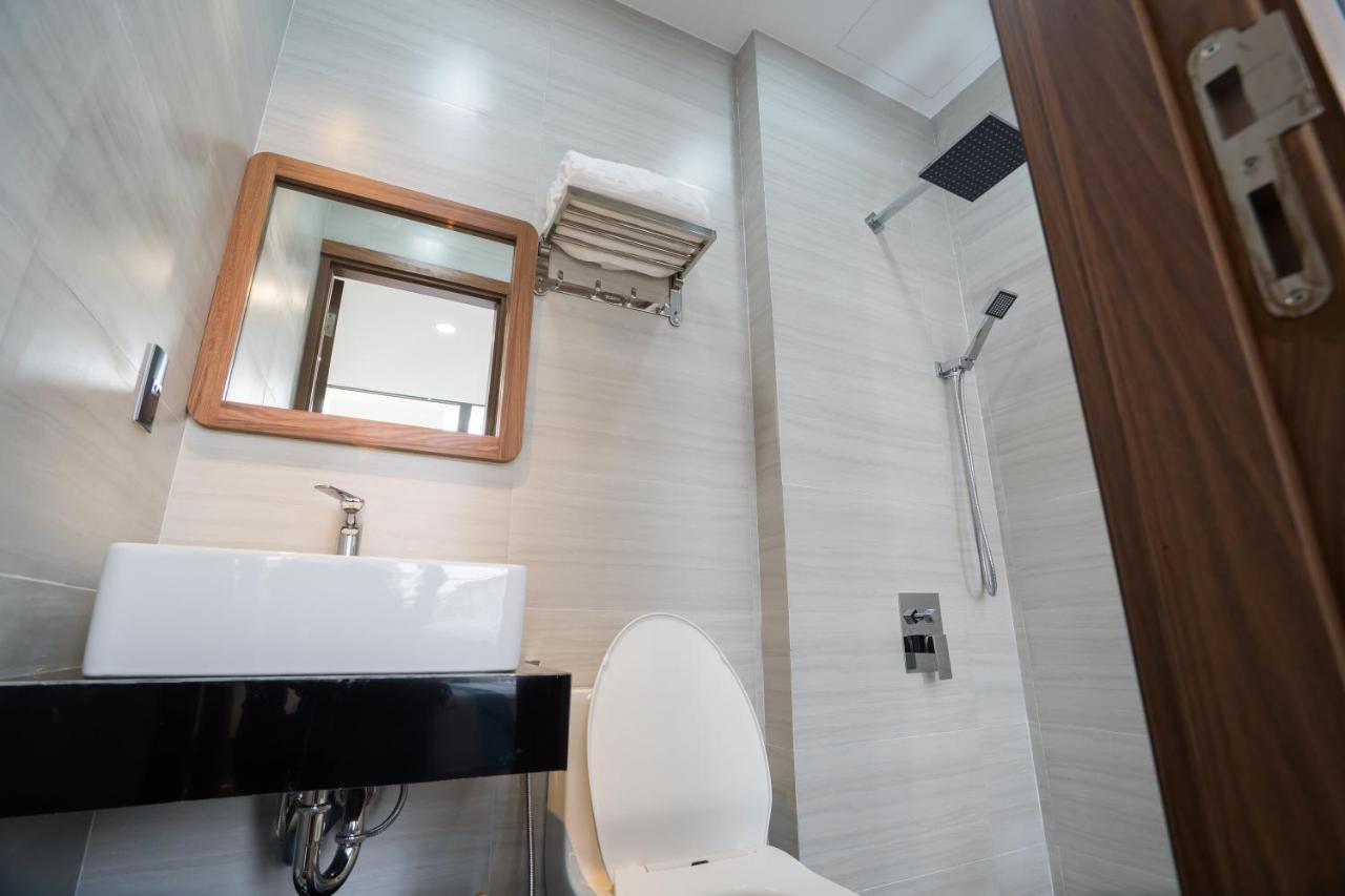 Hotel Santini *