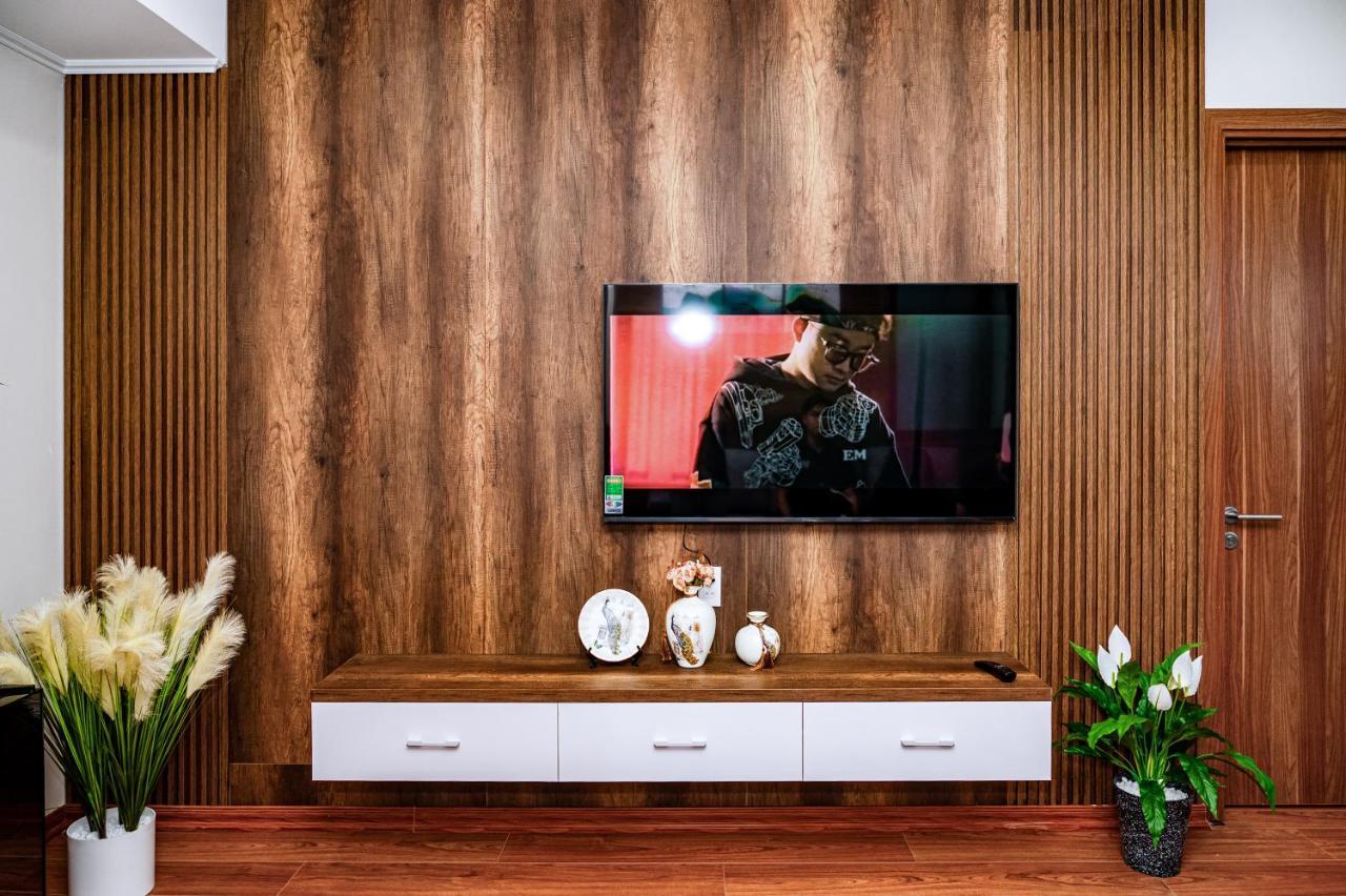 The King - Condotel Hotel 4*
