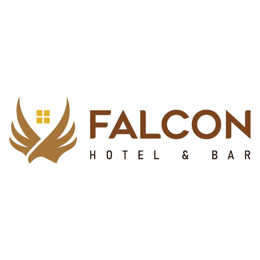 Falcon *