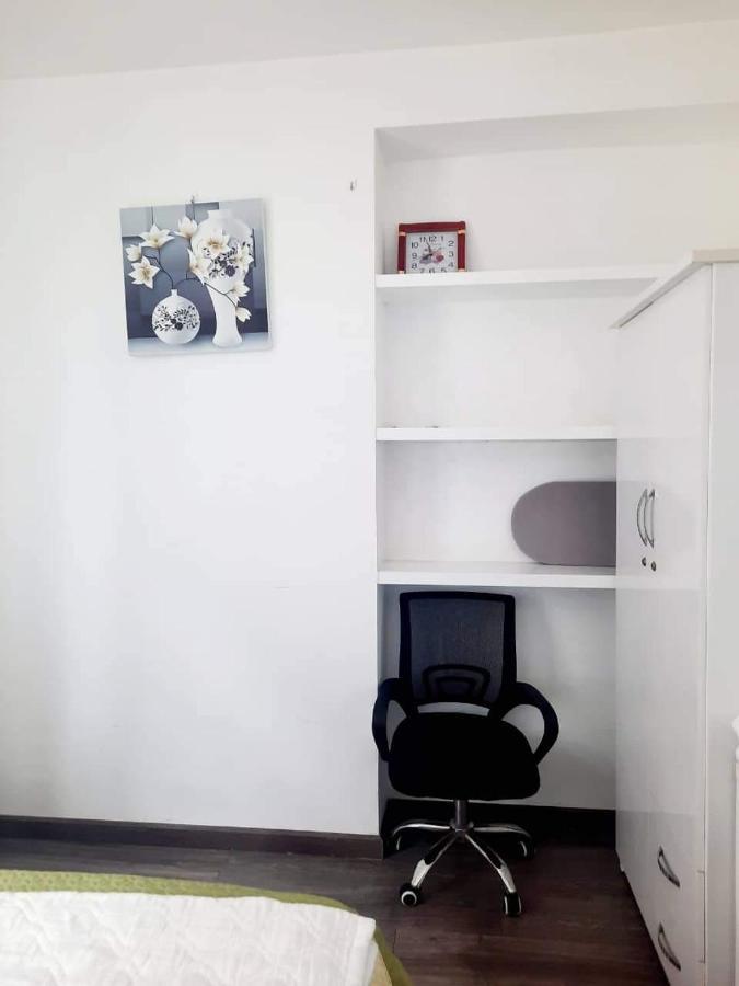 Apartment Apartment