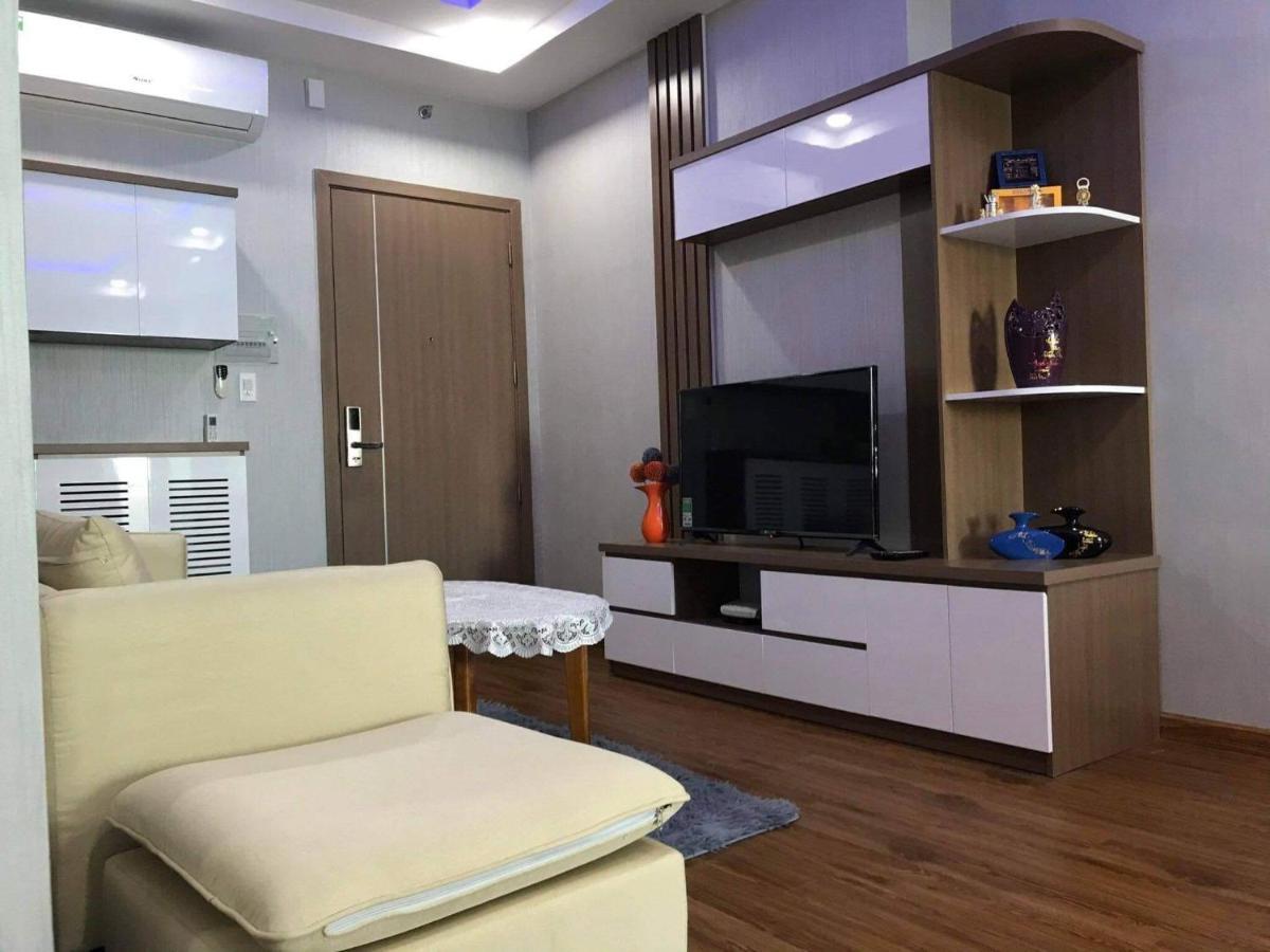 Apartment Apartment