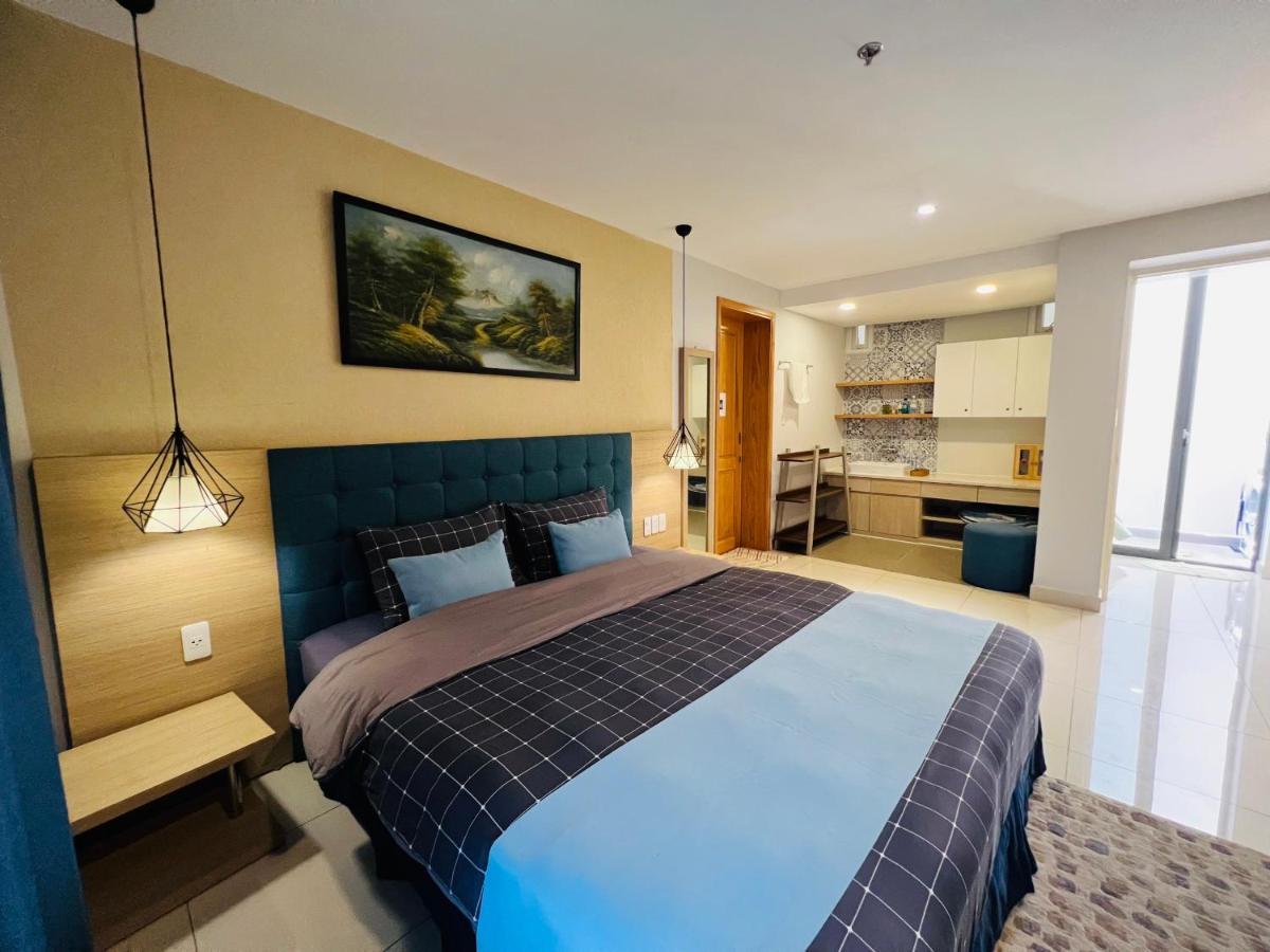 Villa Oceanami & Club Long At 1, 3, 4 Bedroom & 5, 6 Bedroom Beachfront Private Pool