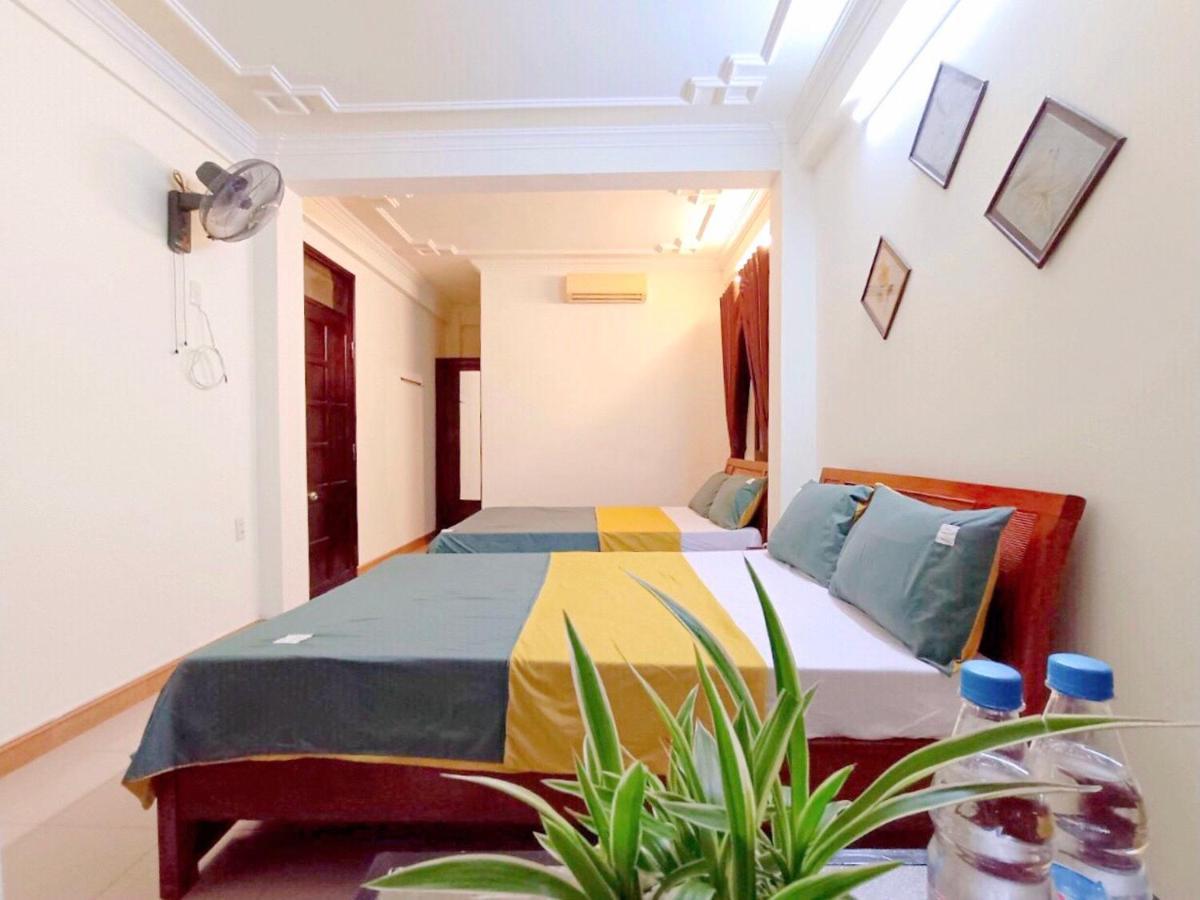 Hotel Maya