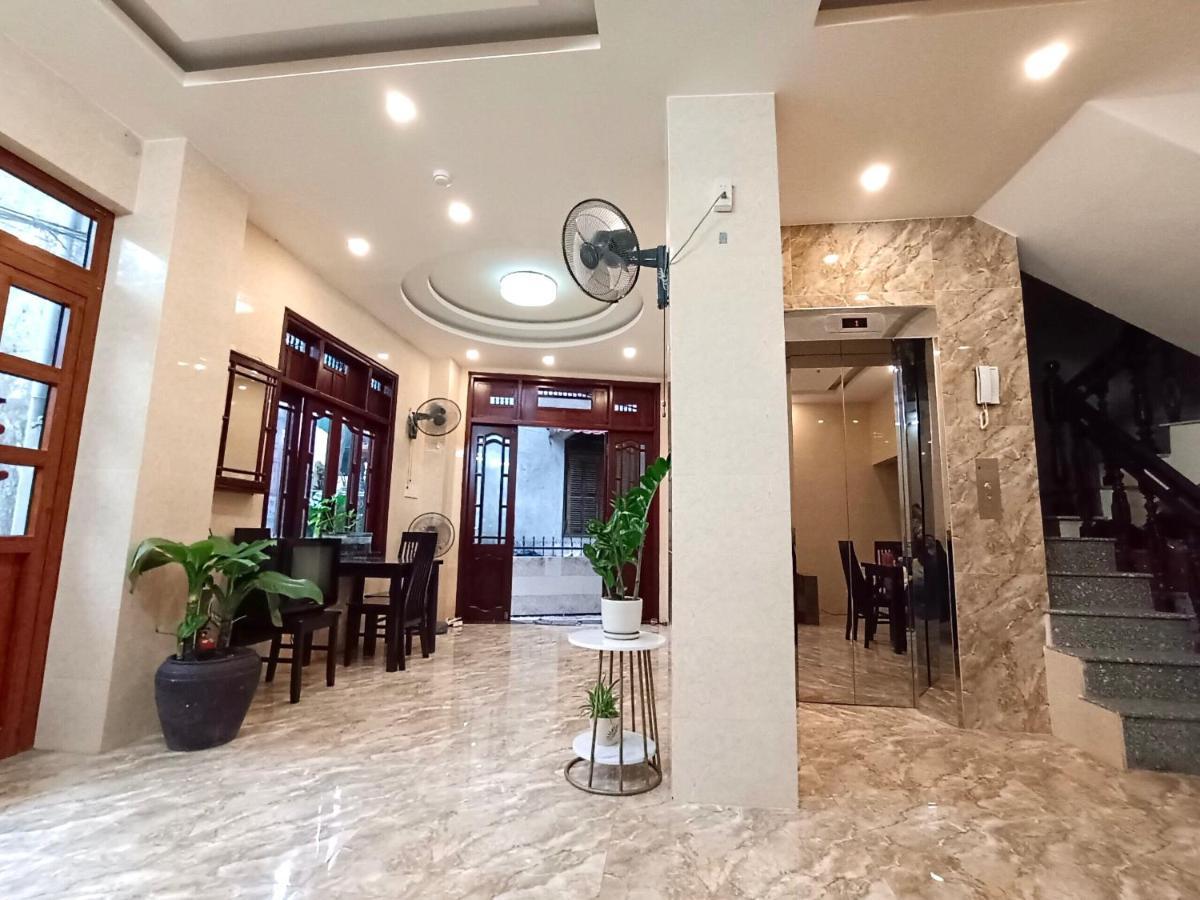 Maya Hotel 2*