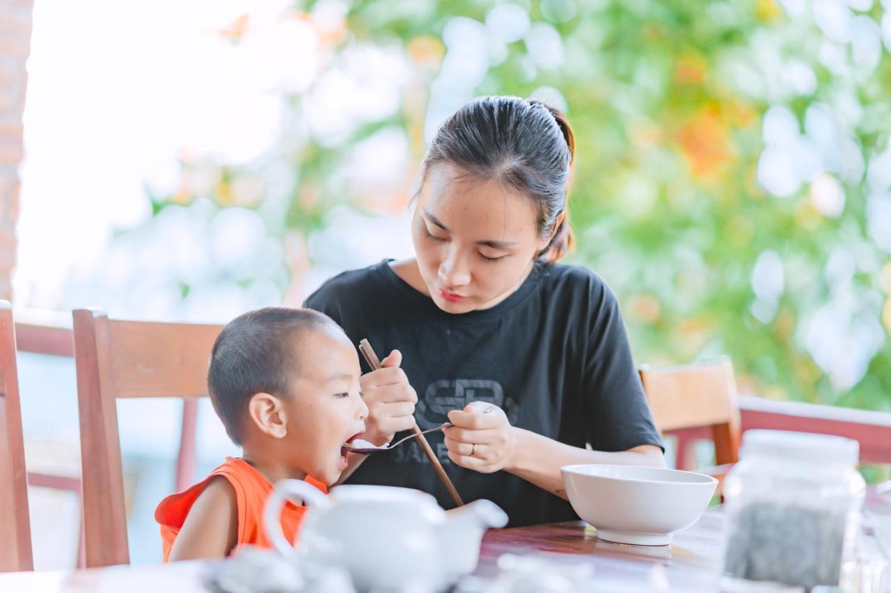 Star Hill Village Resort Phu Quoc