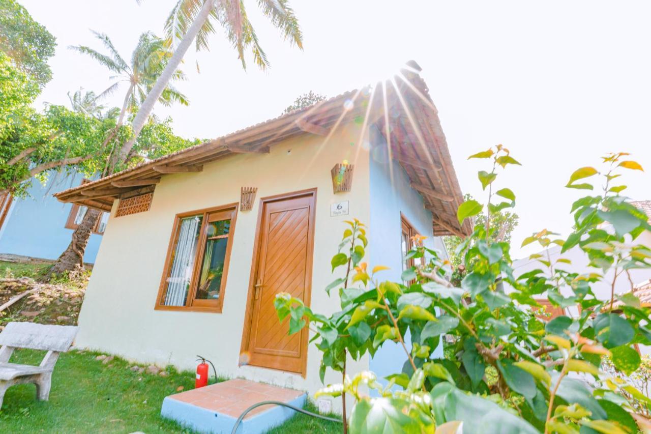 Star Hill Village 3* Phu Quoc