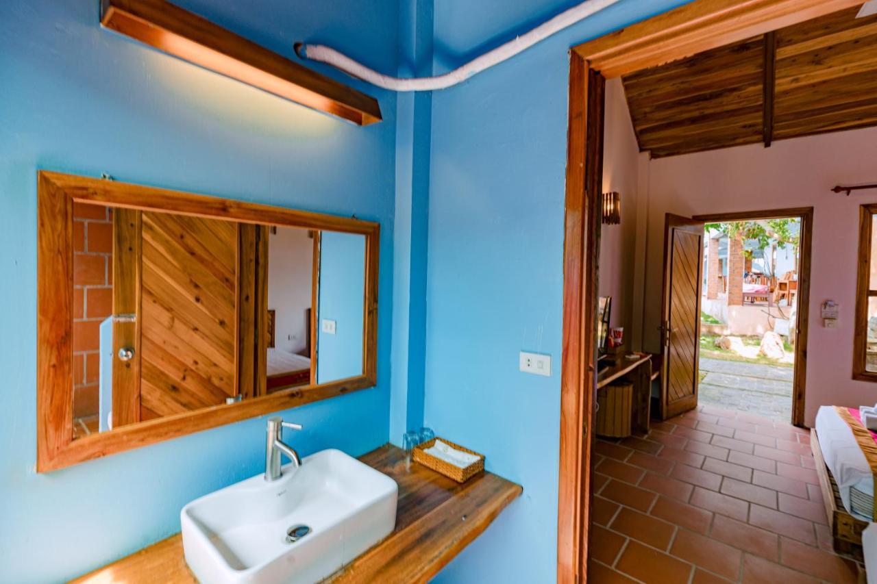 Star Hill Village Resort