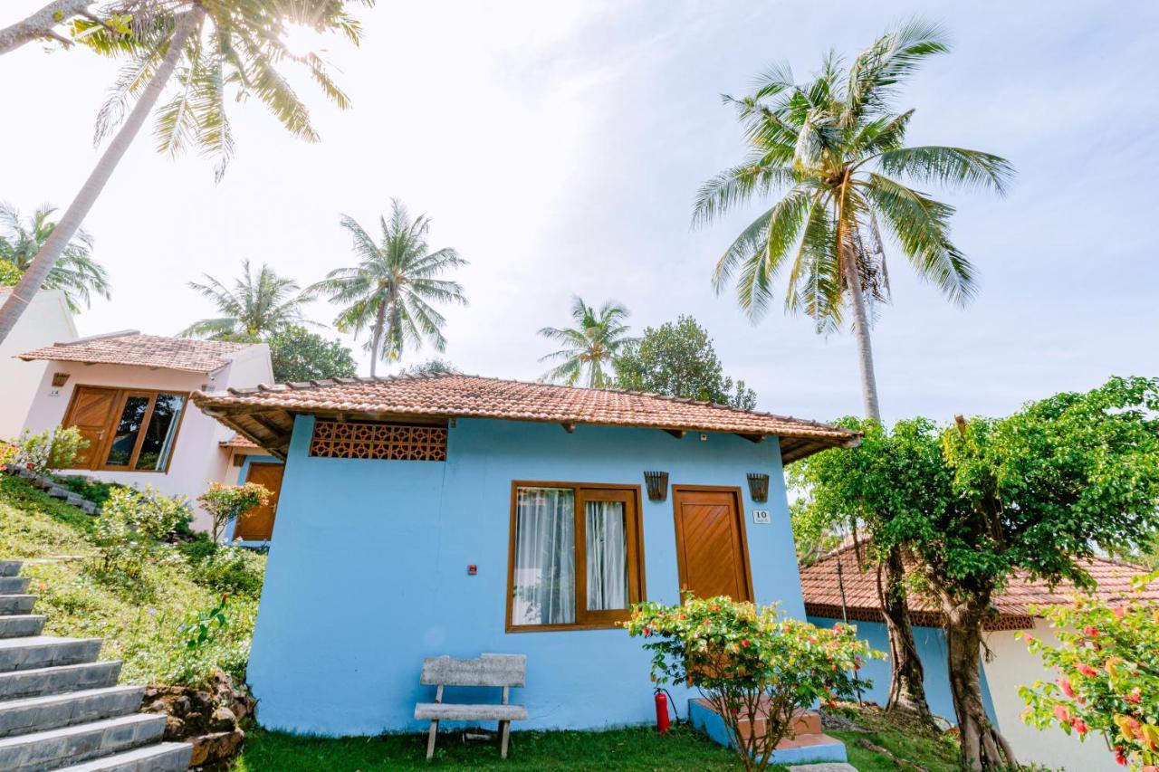 Star Hill Village 3* Phu Quoc