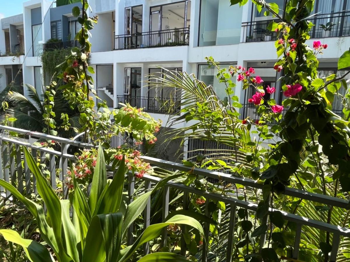 Villa Friendly Sh Dai Lai 4 Phong Ngu Phuc Yen