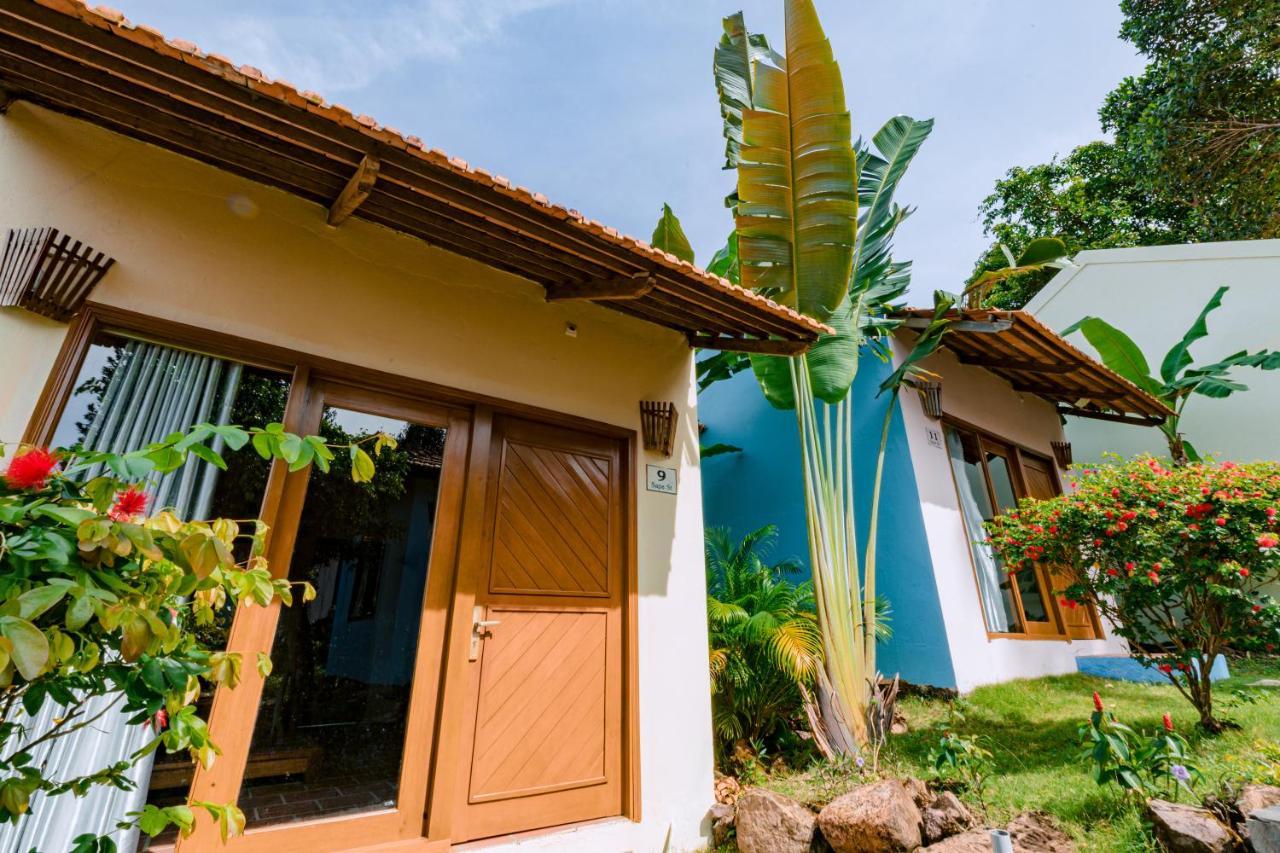Star Hill Village Resort 3*