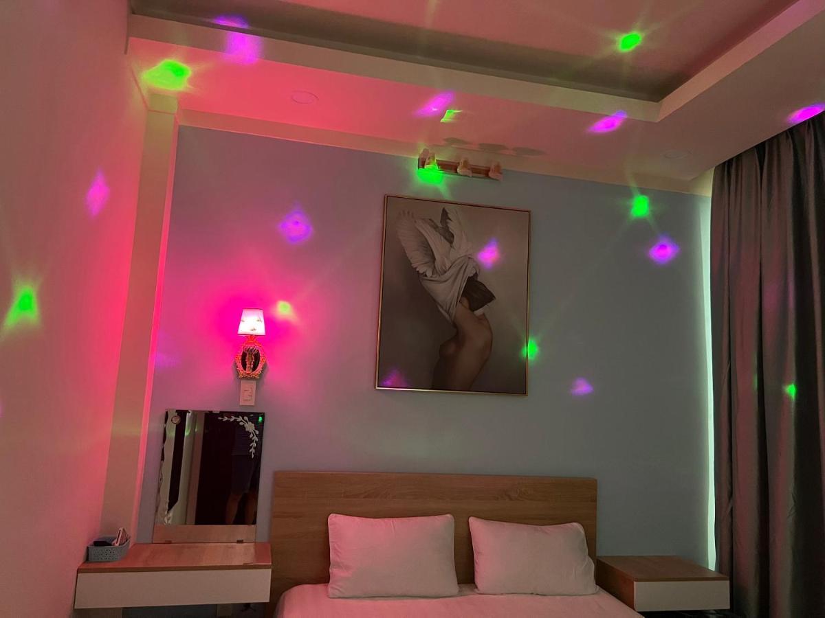 Cat Tien Homestay Bien Hoa