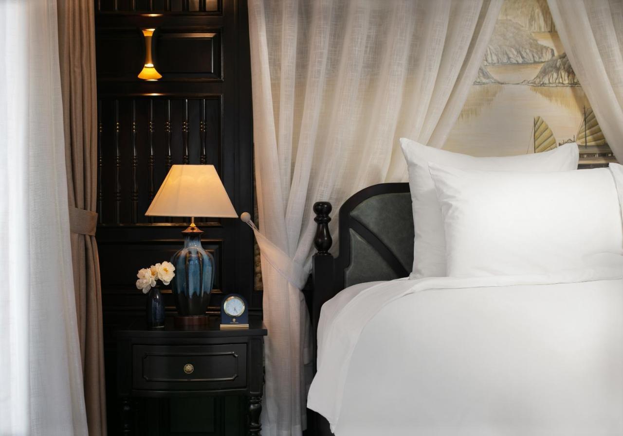 Hermes Cruises  5*