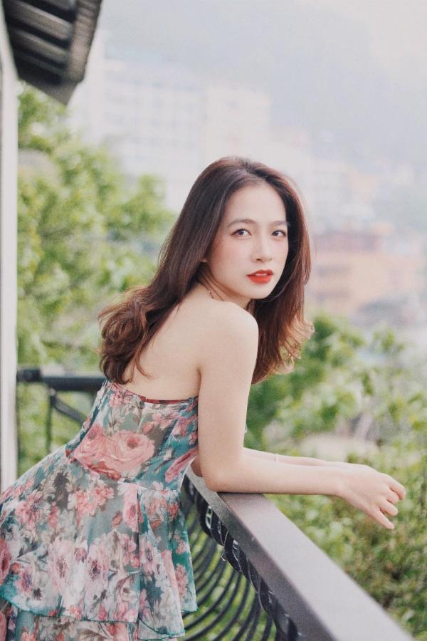The Upper House Khách sạn