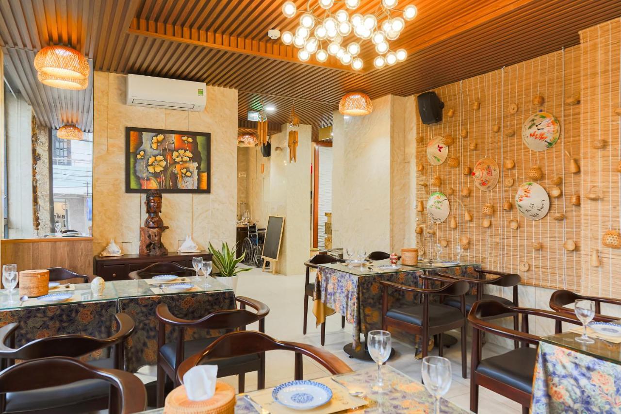 Azura Gold & 4* Nha Trang